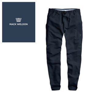 Mack Weldon Ace Sweatpants - Large
